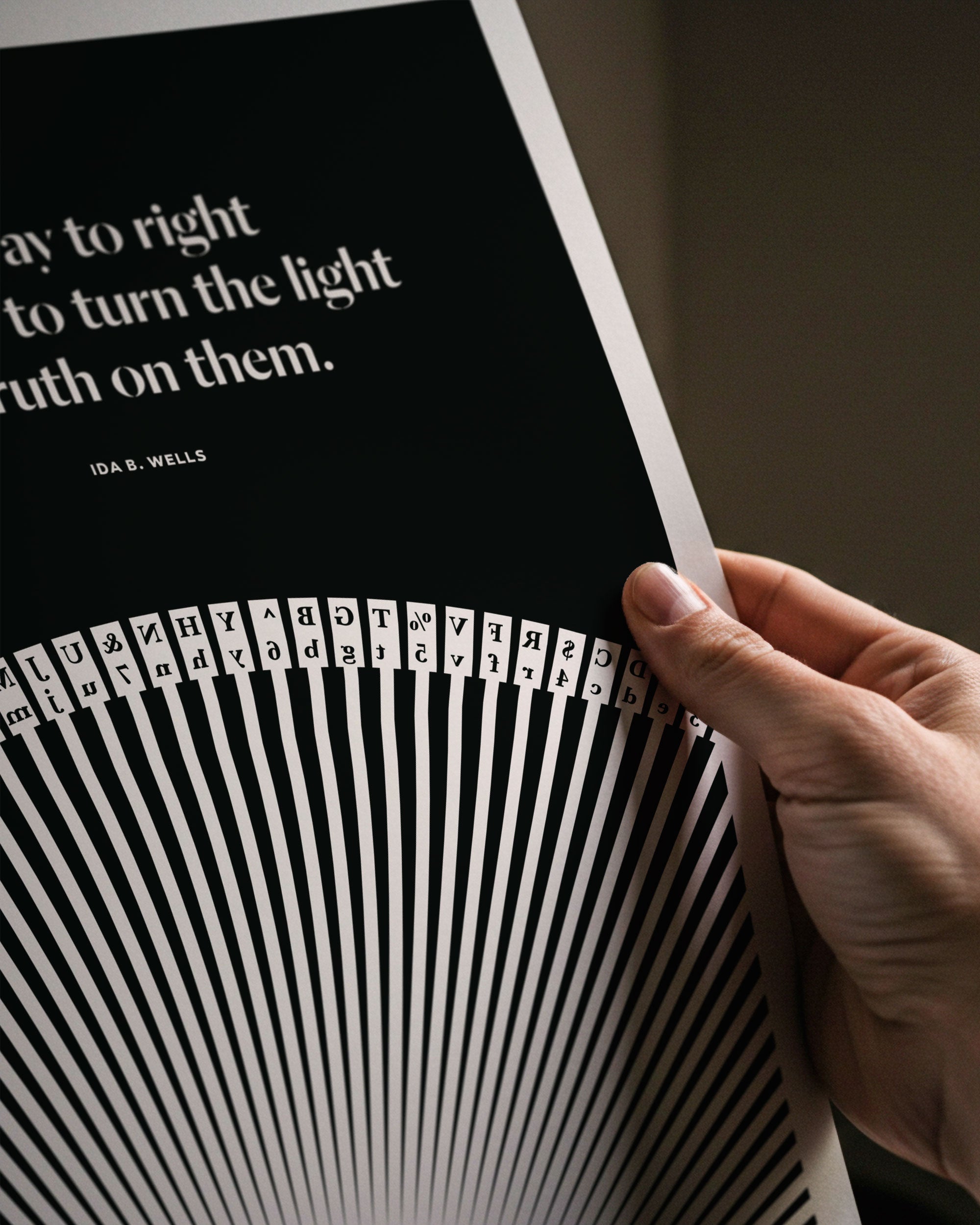 Light of Truth