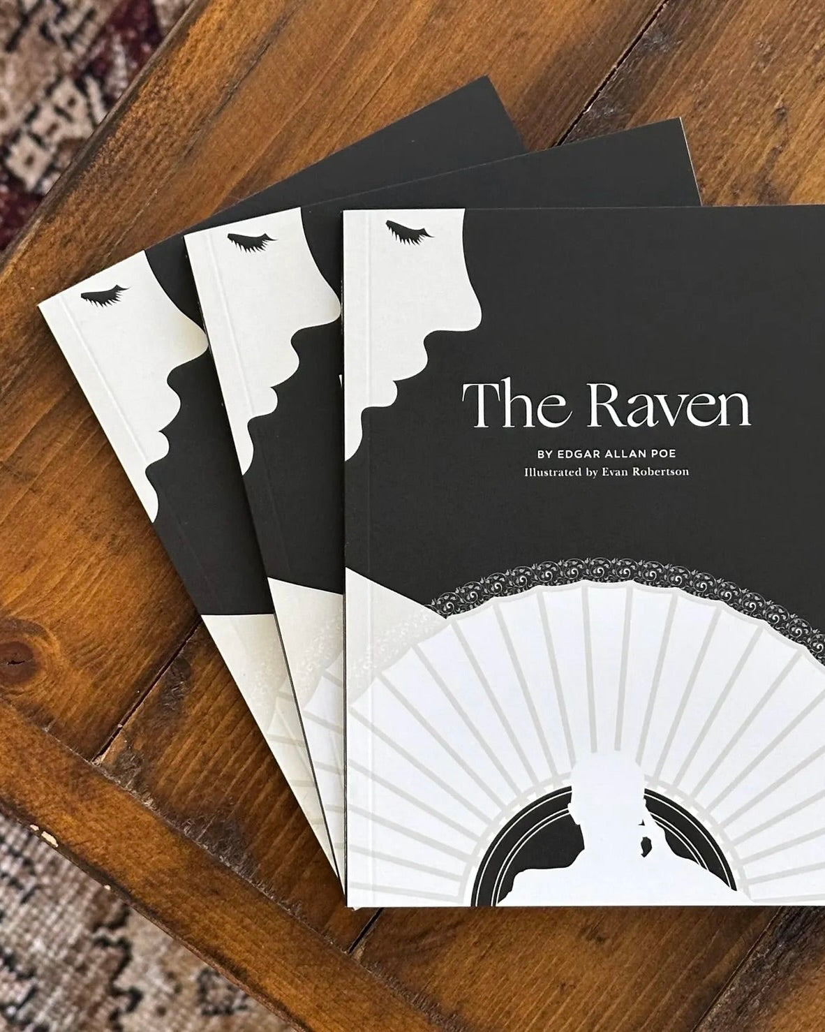 The Raven