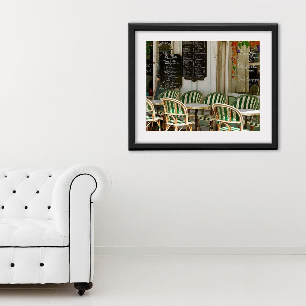 Paris Photography, Louis Phillipe Paris Print, Large Art Print Fine Art Photography