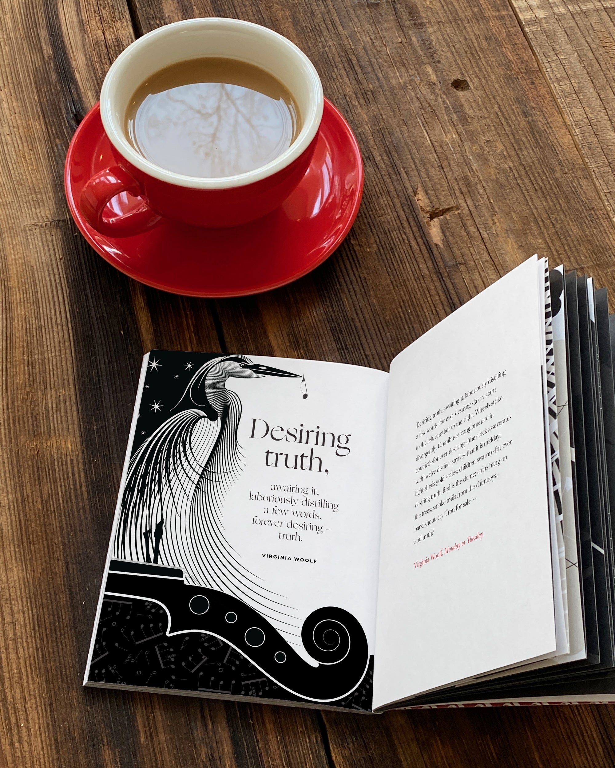 Women Writers