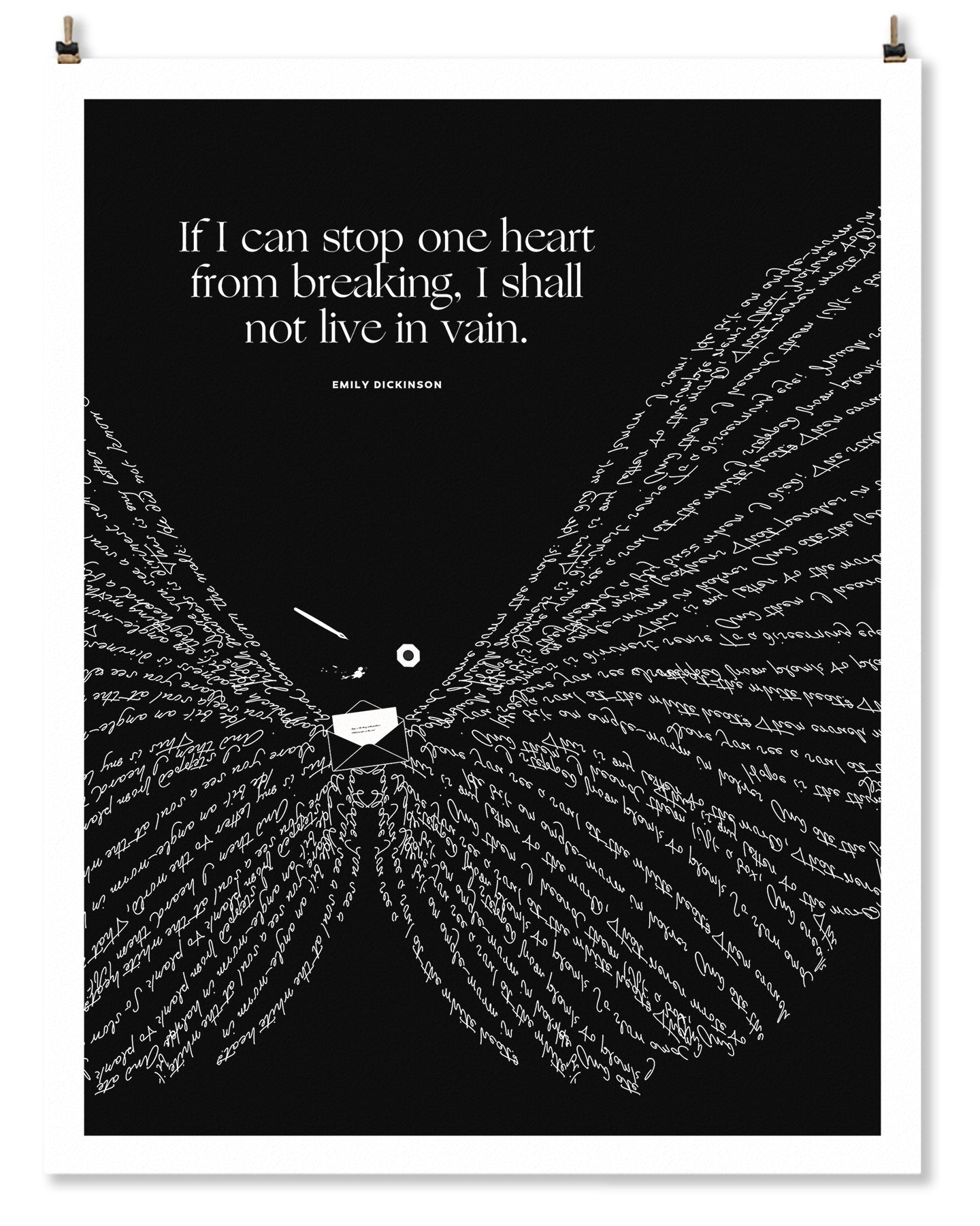 Stop One Heart