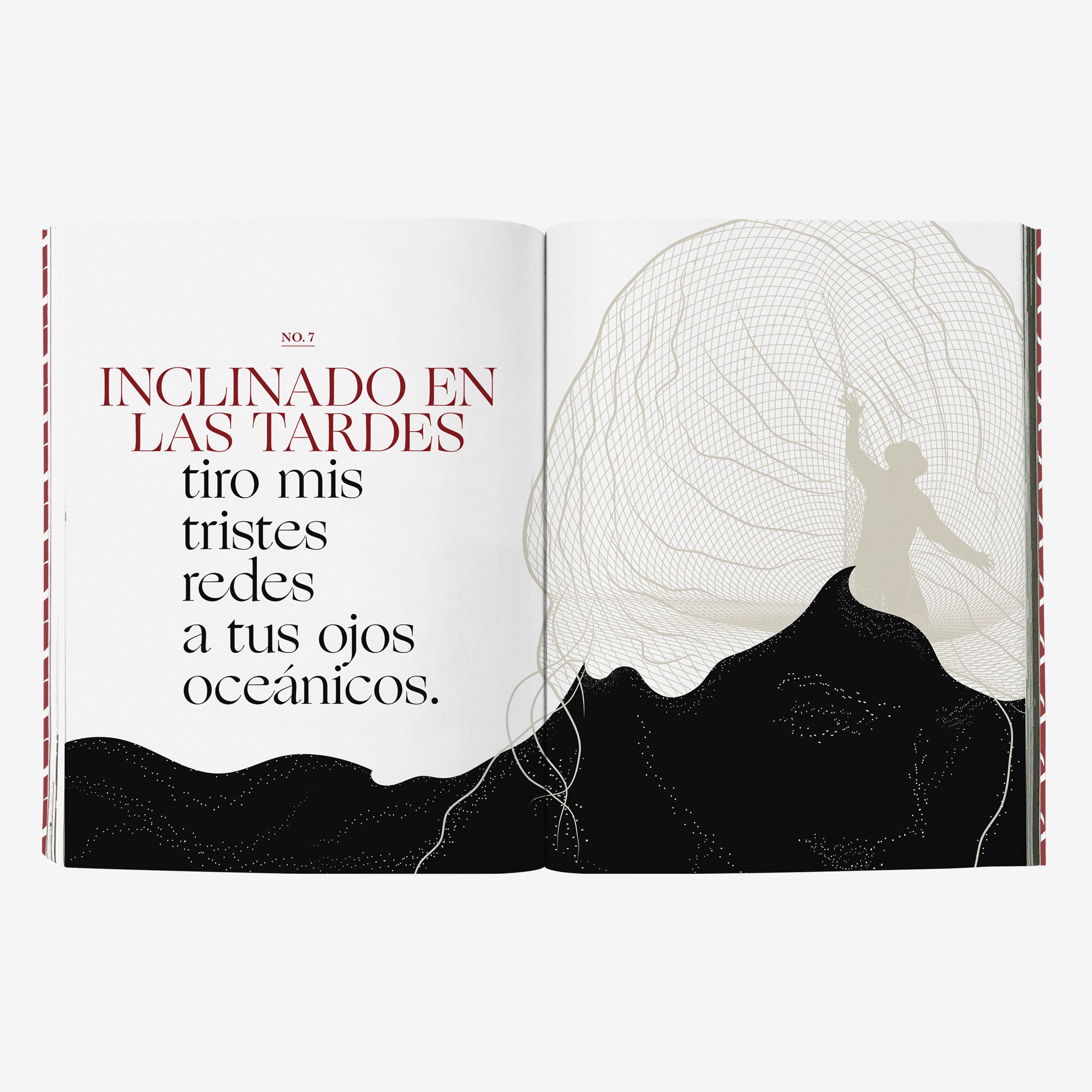 Aún Este Crepúsculo